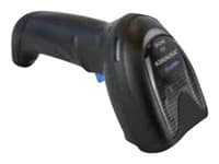DATALOGIC - Gryphon I GM4500 - Kit - barcode scanner