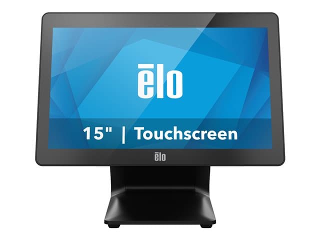 Elo I-Series 3