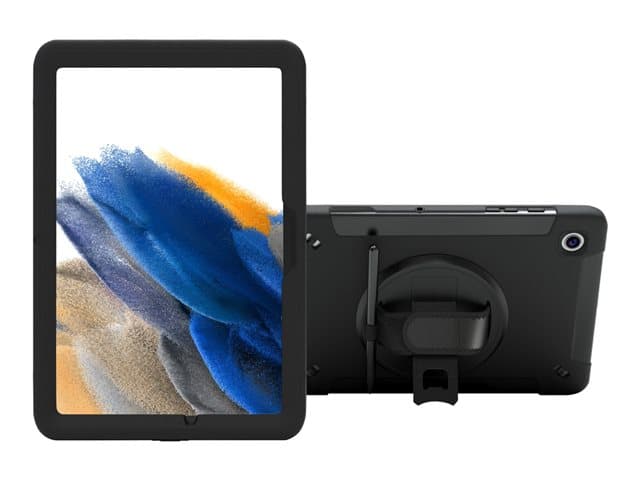 CTA - Digital - protective case for tablet