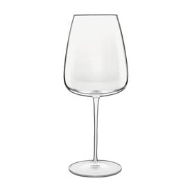 Talismano Meravigliosi Set 18-Piece