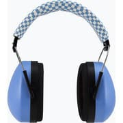 Alecto A003410  BV-71BW Earmuffs for Babies and Toddlers - Blue