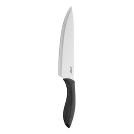 Cooks Knife 20cm