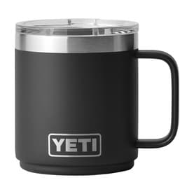 Rambler Mug 10oz