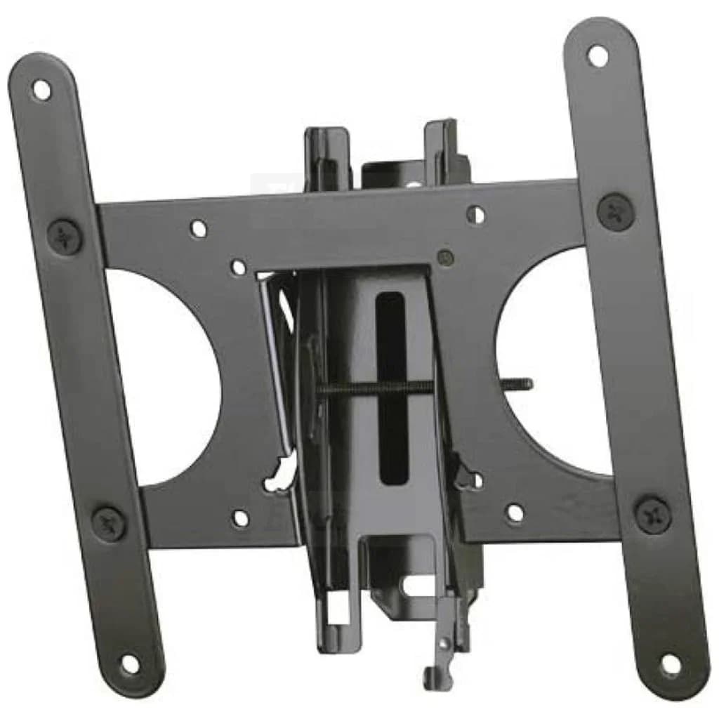 Sanus Premium Tilting TV Wall Mount | 13 Inches to 43 Inches