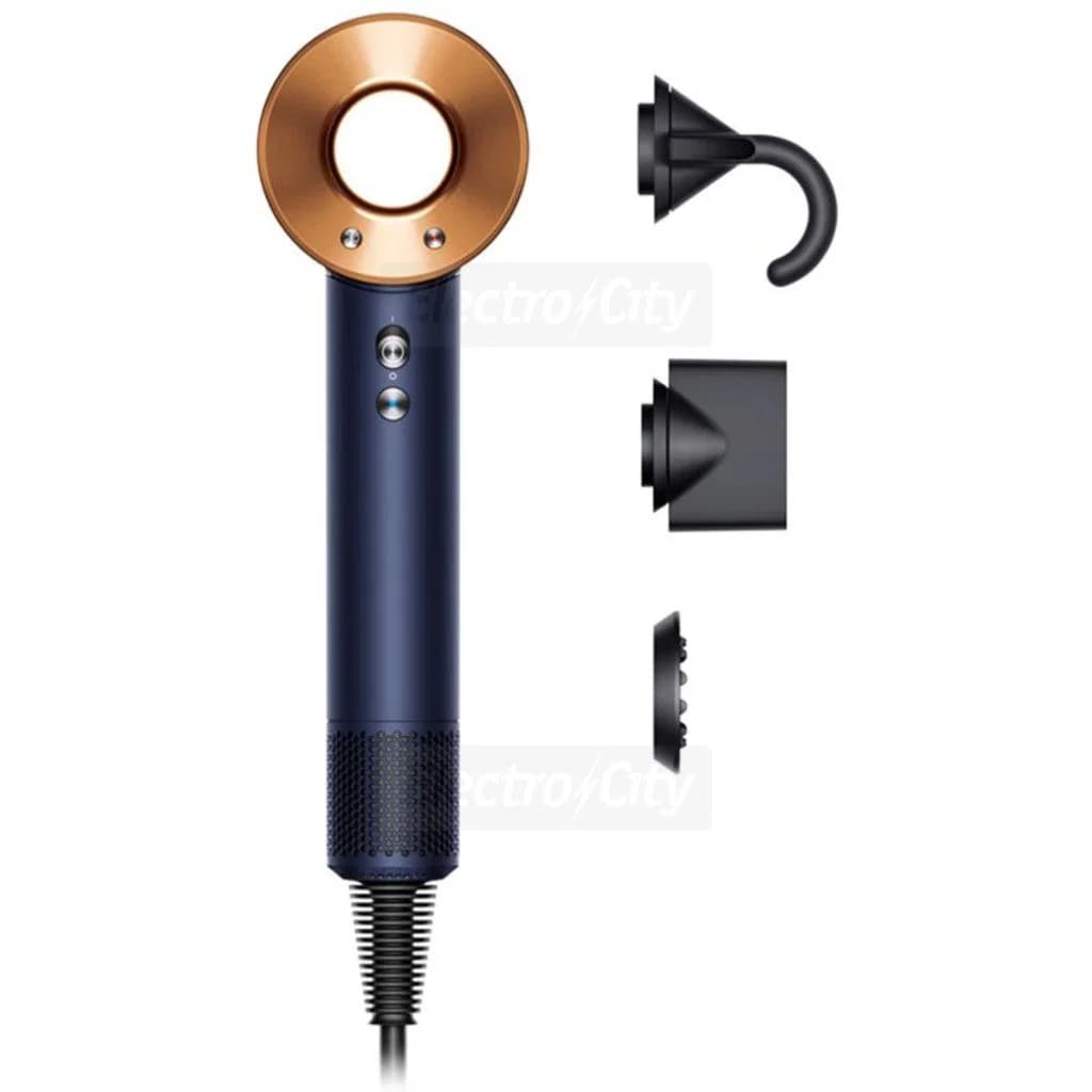 Dyson Supersonic Hair Dryer