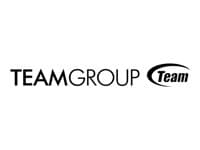 TEAM GROUP - Team Elite - DDR4 - module - 8 GB - DIMM 288-pin - unbuffered