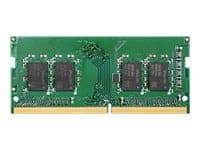 Synology DDR4 Memory Module