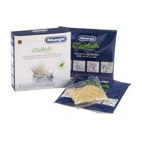 Softball Anti Limescale Spheres