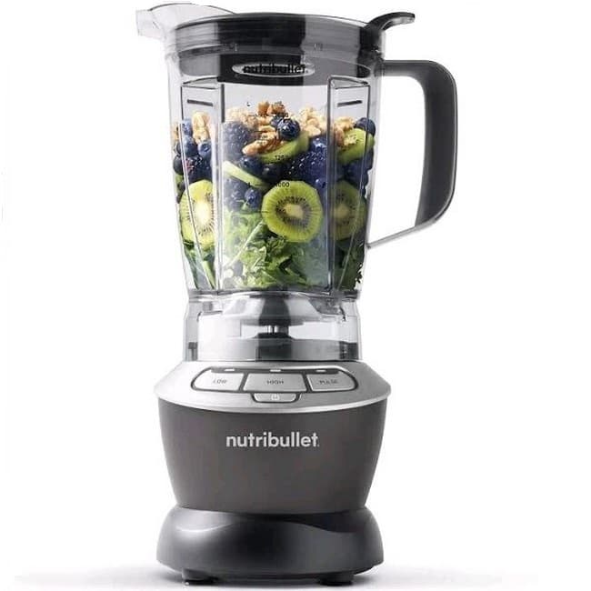 Nutribullet 1000w Family Blender | 01319