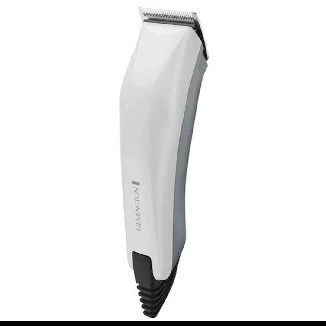 REMINGTON Colour Cut HC5035 Hair Clipper