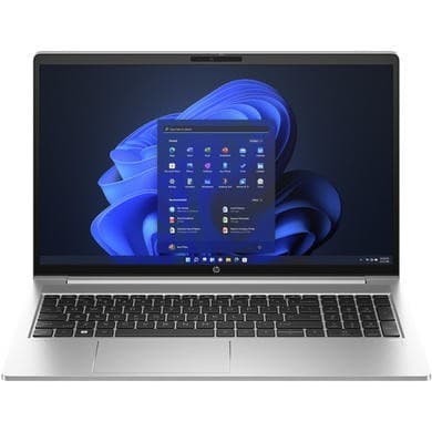 HP ProBook 450 G10 Intel Core i5 8GB RAM 256GB SSD 15.6 Inch Windows 11 Pro Laptop