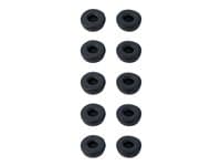 JABRA - ear cushion