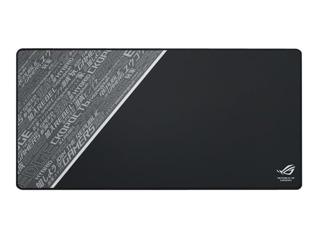 ASUS ROG Sheath BLK LTD