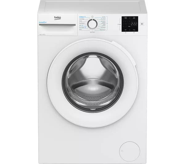 Beko EnergySpin
