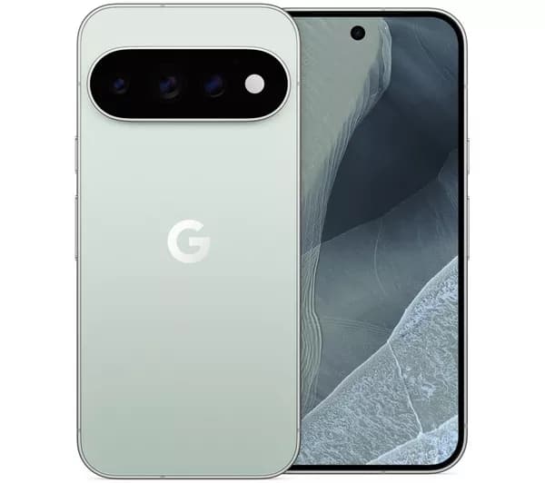 Google Pixel 11 Pro