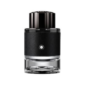 Explorer Eau de Parfum