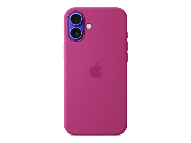 Apple Protective Cover