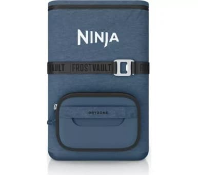 NINJA FrostVault Go