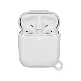 Ispra Airpods Case 2 Gen