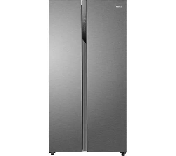 HAIER HSR3918