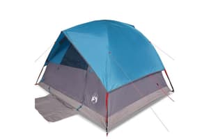 Vidaxl Family Tent
