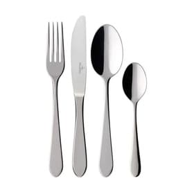 Oscar 24-Piece Cutlery Set