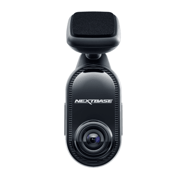 Nextbase PIQO2K Piqo Dash Cam | PIQO2K