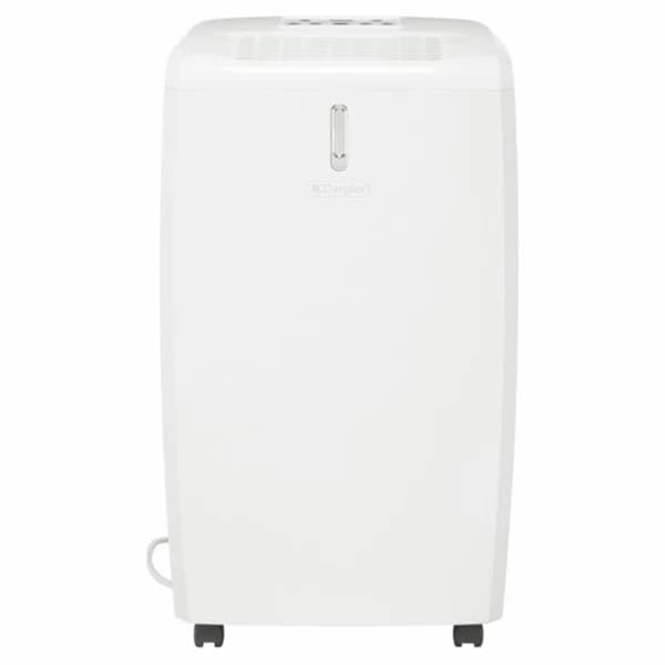 Dimplex EverDri 20L Dehumidifier - White | EVERDRI20L