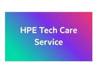 HPE - Aruba Worldwide Education Technical Training Service - web-based training
