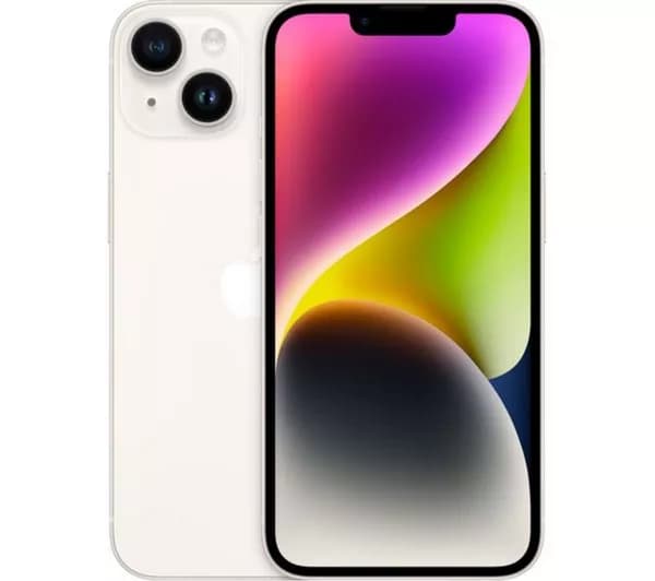 Apple iPhone 14