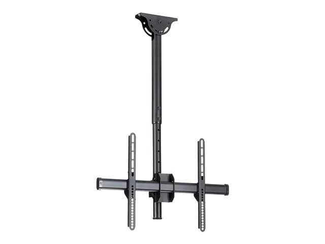 Startech Ceiling TV Mount