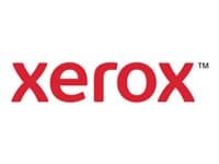 XEROX - Wireless and Bluetooth Connectivity Kit - Network adapter - Bluetooth, Wi-Fi - for P/N: 497K22070, 497K22750, 497K25310, 497N02966, 497N03608