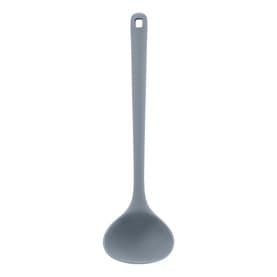 Silicone Ladle