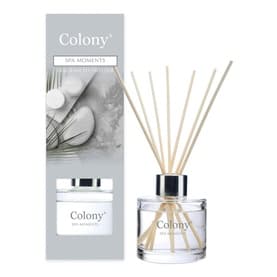 Colony Spa Moments Diffuser