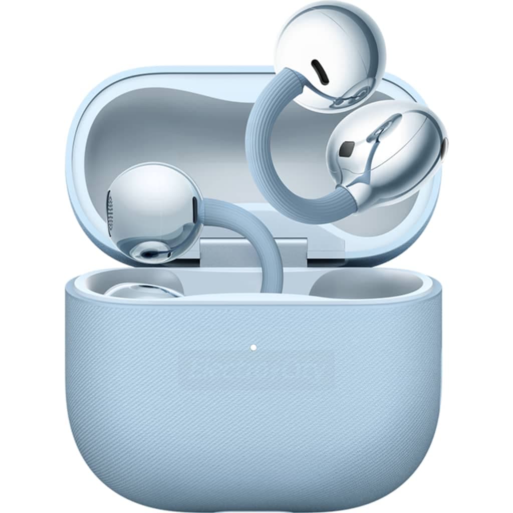 Huawei FreeClip 2