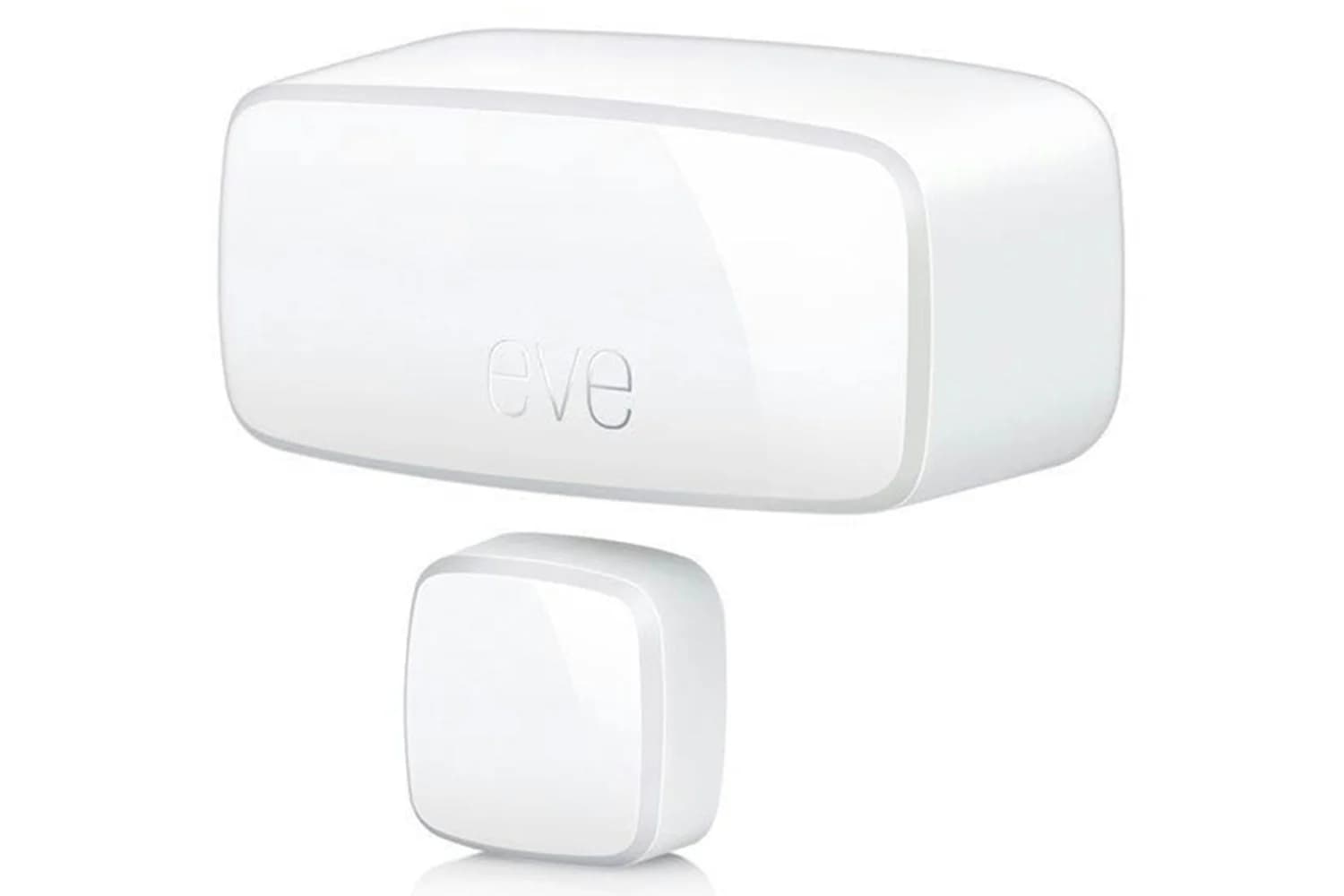 Eve Door & Window Wireless Contact Sensor