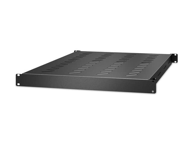 APC Easy Rack