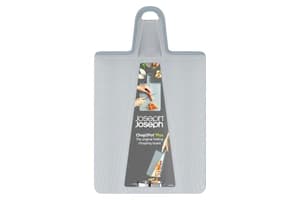 Joseph Joseph Chop2Pot Folding Cutting Board