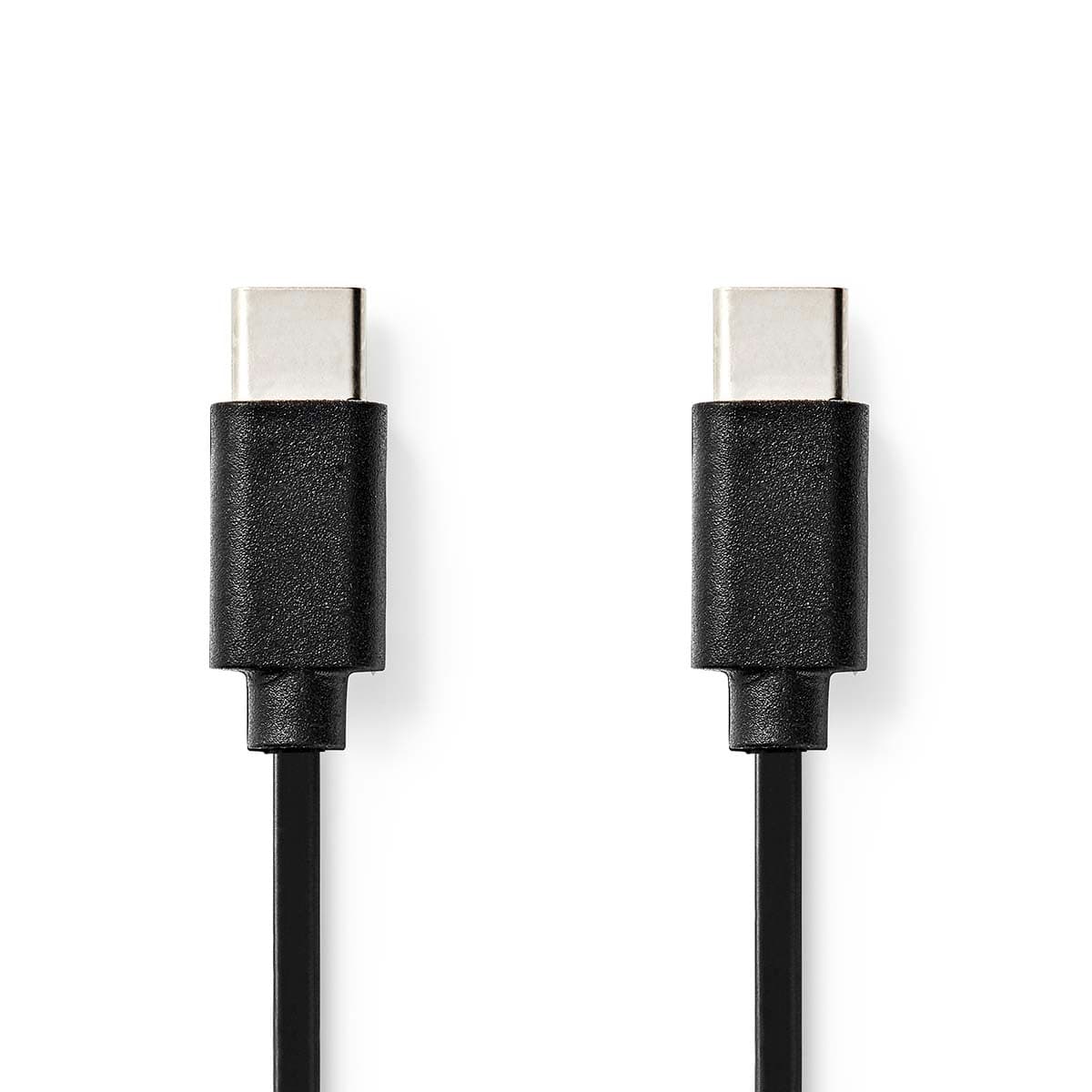 DFE USB-C to USB-C Cable