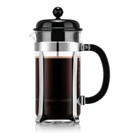 Caffettiera French Press 1L