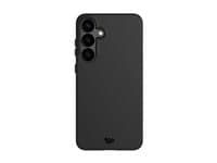 Tech21 - Evo Lite - protective cover for mobile phone