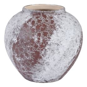 Helton Small Vase