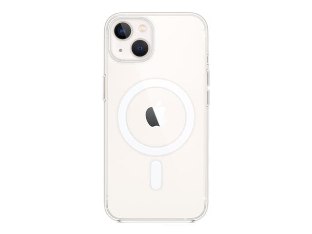 APPLE - back cover for mobile phone