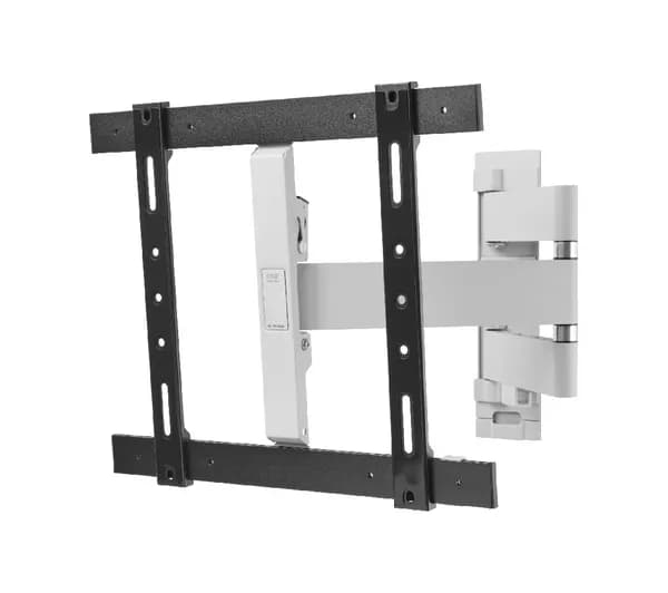 ONE FOR ALL Ultraslim WM6454 Full Motion 32-77" TV Bracket