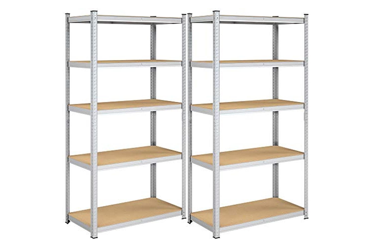 Songmics Glr050e02 - Shelving