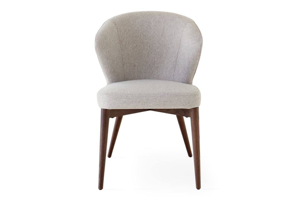 Enzo Dining Chair