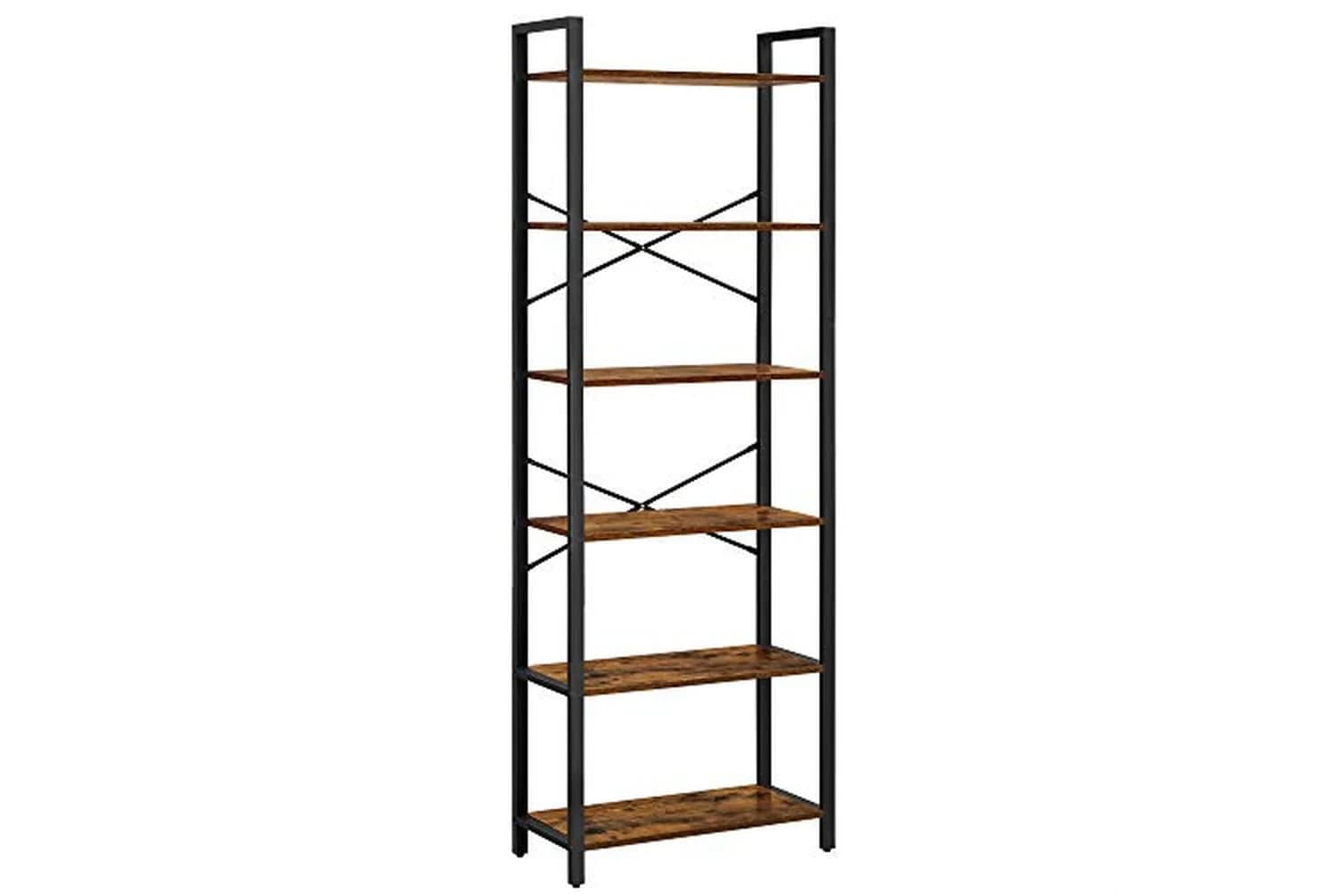 Vasagle Lls062b01v1 - Storage Shelf
