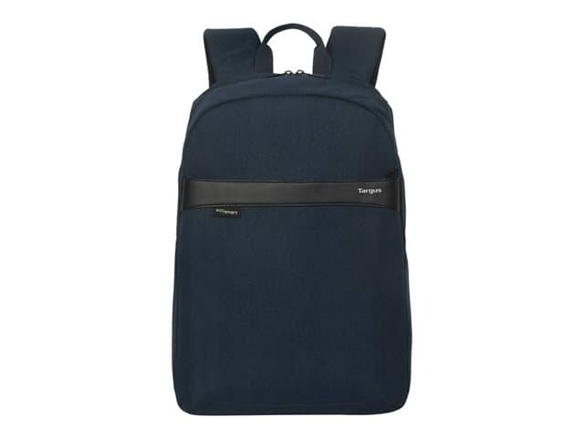 Targus GeoLite EcoSmart Backpack