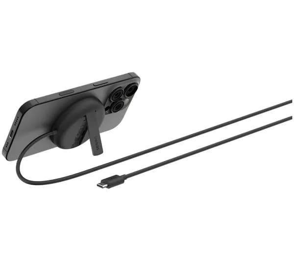 Belkin BoostCharge