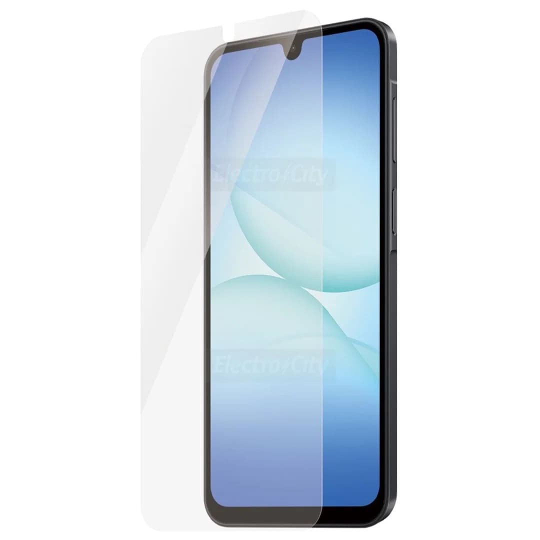 PanzerGlass SAFE Screen Protector for Samsung Galaxy A17